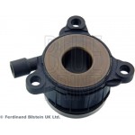 Blue Print Κεντρ. Ρουλεμάν συμπλ., Συμπλέκτης - ADT33693