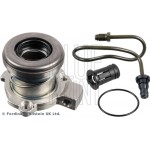 Blue Print Κεντρ. Ρουλεμάν συμπλ., Συμπλέκτης - ADW193602