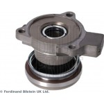 Blue Print Κεντρ. Ρουλεμάν συμπλ., Συμπλέκτης - ADW193602