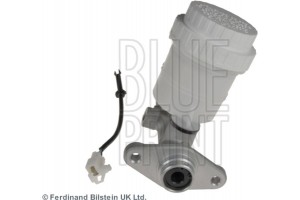 Blue Print Κεντρική Αντλία Φρένων - ADC45101