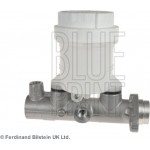 Blue Print Κεντρική Αντλία Φρένων - ADC45102