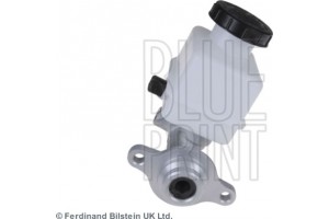 Blue Print Κεντρική Αντλία Φρένων - ADG05112