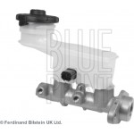 Blue Print Κεντρική Αντλία Φρένων - ADH25122