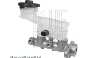 Blue Print Κεντρική Αντλία Φρένων - ADH25122
