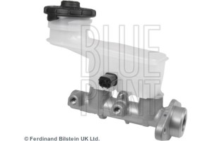 Blue Print Κεντρική Αντλία Φρένων - ADH25122