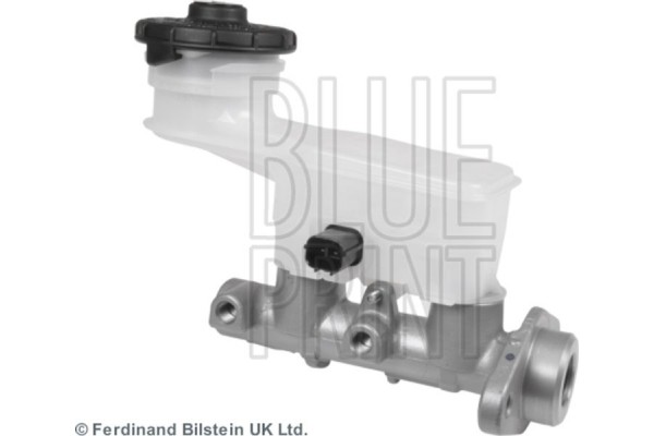 Blue Print Κεντρική Αντλία Φρένων - ADH25122
