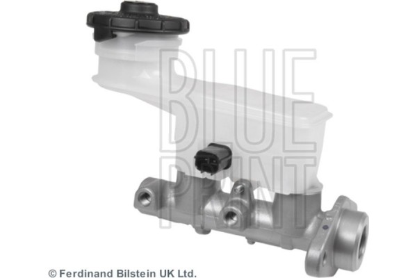 Blue Print Κεντρική Αντλία Φρένων - ADH25122