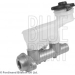 Blue Print Κεντρική Αντλία Φρένων - ADH25122