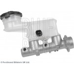 Blue Print Κεντρική Αντλία Φρένων - ADH25122