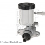 Blue Print Κεντρική Αντλία Φρένων - ADK85116 Blue Print Κεντρική Αντλία Φρένων - ADK85116