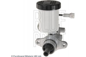 Blue Print Κεντρική Αντλία Φρένων - ADK85116