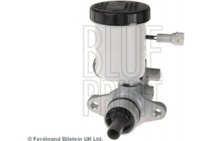 Blue Print Κεντρική Αντλία Φρένων - ADK85116