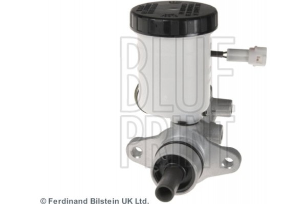 Blue Print Κεντρική Αντλία Φρένων - ADK85116 Blue Print Κεντρική Αντλία Φρένων - ADK85116