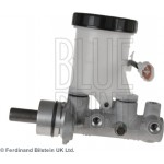 Blue Print Κεντρική Αντλία Φρένων - ADK85116 Blue Print Κεντρική Αντλία Φρένων - ADK85116