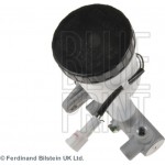 Blue Print Κεντρική Αντλία Φρένων - ADK85116 Blue Print Κεντρική Αντλία Φρένων - ADK85116