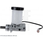 Blue Print Κεντρική Αντλία Φρένων - ADK85117 Blue Print Κεντρική Αντλία Φρένων - ADK85117