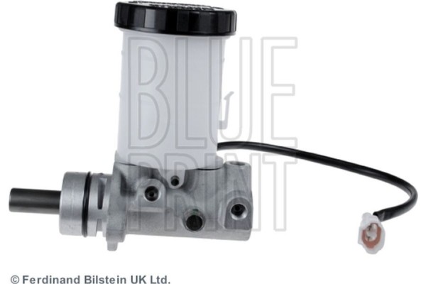 Blue Print Κεντρική Αντλία Φρένων - ADK85117 Blue Print Κεντρική Αντλία Φρένων - ADK85117