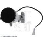 Blue Print Κεντρική Αντλία Φρένων - ADK85117 Blue Print Κεντρική Αντλία Φρένων - ADK85117