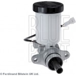 Blue Print Κεντρική Αντλία Φρένων - ADK85117 Blue Print Κεντρική Αντλία Φρένων - ADK85117