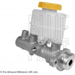 Blue Print Κεντρική Αντλία Φρένων - ADN15121