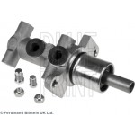 Blue Print Κεντρική Αντλία Φρένων - ADN15124 Blue Print Κεντρική Αντλία Φρένων - ADN15124