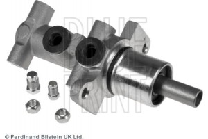 Blue Print Κεντρική Αντλία Φρένων - ADN15124