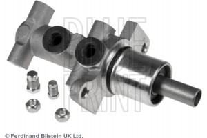 Blue Print Κεντρική Αντλία Φρένων - ADN15124