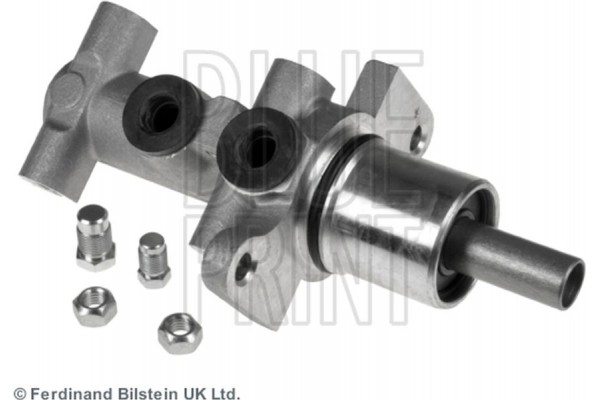Blue Print Κεντρική Αντλία Φρένων - ADN15124 Blue Print Κεντρική Αντλία Φρένων - ADN15124