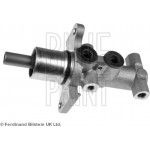 Blue Print Κεντρική Αντλία Φρένων - ADN15124 Blue Print Κεντρική Αντλία Φρένων - ADN15124
