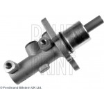 Blue Print Κεντρική Αντλία Φρένων - ADN15124 Blue Print Κεντρική Αντλία Φρένων - ADN15124