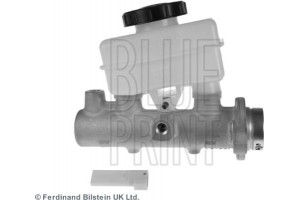 Blue Print Κεντρική Αντλία Φρένων - ADS75102