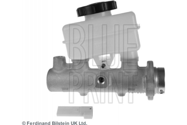 Blue Print Κεντρική Αντλία Φρένων - ADS75102