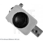 Blue Print Κεντρική Αντλία Φρένων - ADS75102