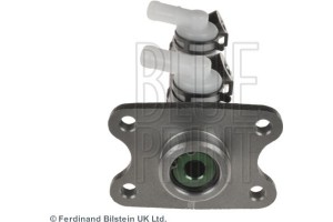 Blue Print Κεντρική Αντλία Φρένων - ADT35123