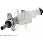 Blue Print Κεντρική Αντλία Φρένων - ADT35133