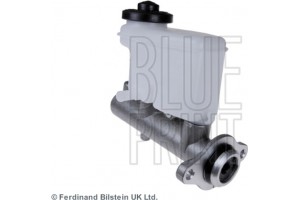 Blue Print Κεντρική Αντλία Φρένων - ADT35139