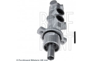 Blue Print Κεντρική Αντλία Φρένων - ADT35146