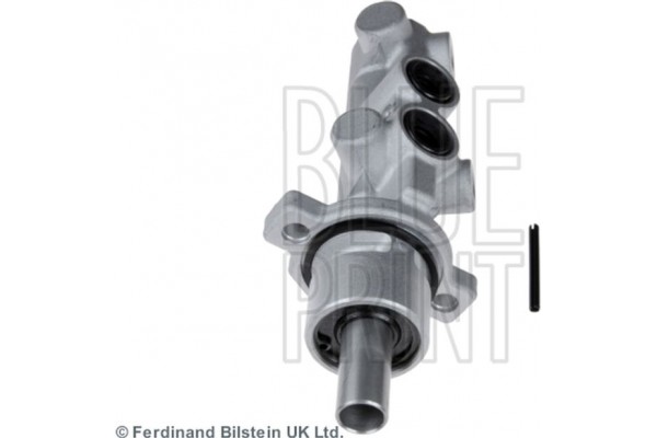 Blue Print Κεντρική Αντλία Φρένων - ADT35146