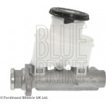 Blue Print Κεντρική Αντλία Φρένων - ADZ95108
