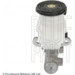 Blue Print Κεντρική Αντλία Φρένων - ADZ95108