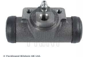 Blue Print Κυλινδράκι Τροχού - ADA104401