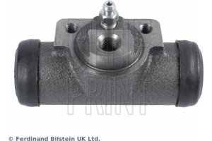 Blue Print Κυλινδράκι Τροχού - ADA104401