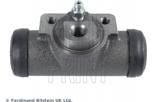 Blue Print Κυλινδράκι Τροχού - ADA104401