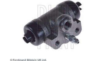 Blue Print Κυλινδράκι Τροχού - ADC44425