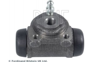 Blue Print Κυλινδράκι Τροχού - ADC44427