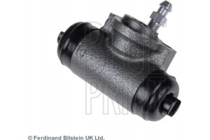 Blue Print Κυλινδράκι Τροχού - ADD64437