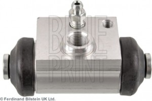 Blue Print Κυλινδράκι Τροχού - ADF124401