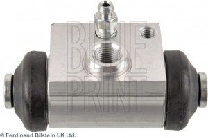 Blue Print Κυλινδράκι Τροχού - ADF124401