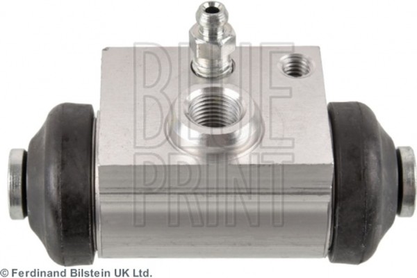 Blue Print Κυλινδράκι Τροχού - ADF124401