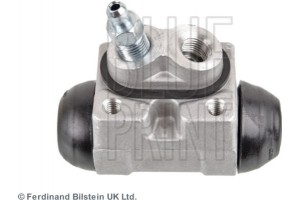 Blue Print Κυλινδράκι Τροχού - ADG04405